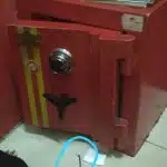 ahli brankas 24 jam