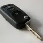 ahli kunci immobilizer