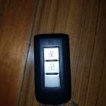 ahli kunci immobilizer jakarta