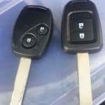 ahli kunci immobilizer serpong utara