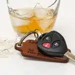 ahli kunci mobil jakarta barat