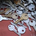 ahli kunci panggilan 24 jam