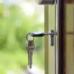 ahli kunci pintu jakarta