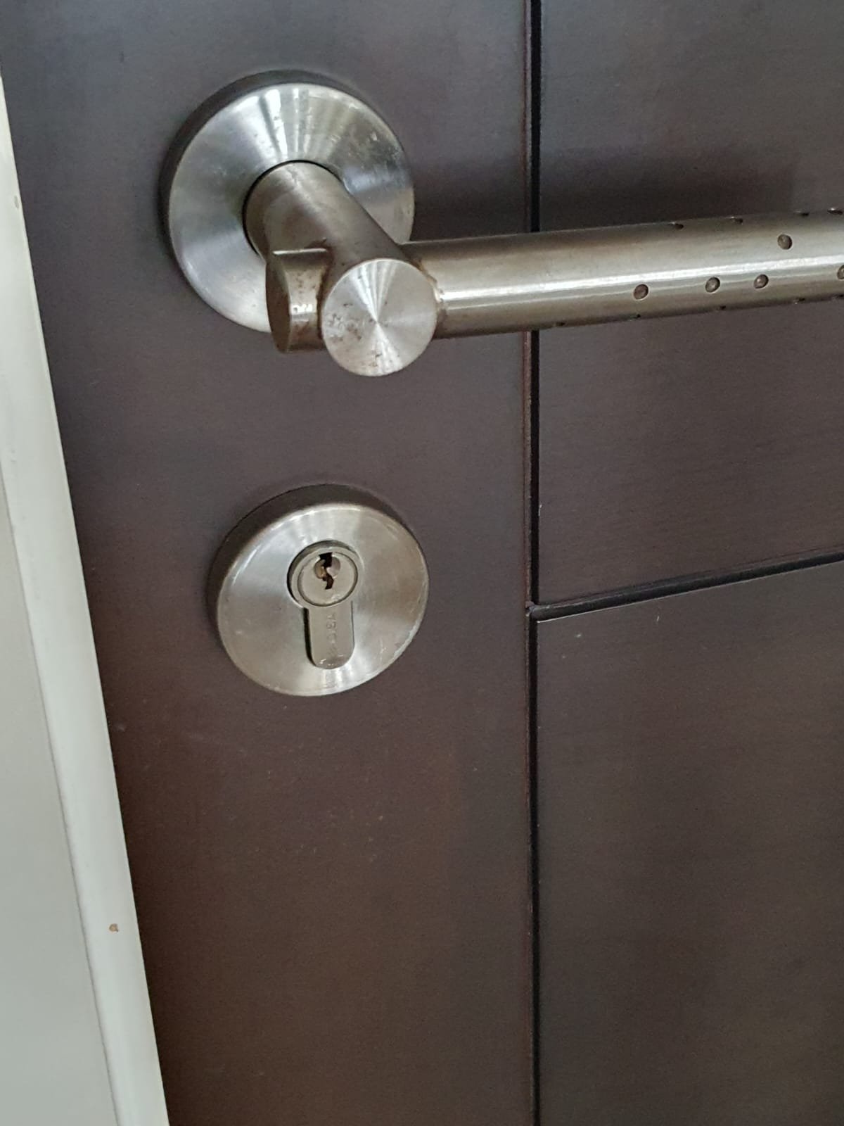 ahli kunci panggilan terdekat di jakarta selatan