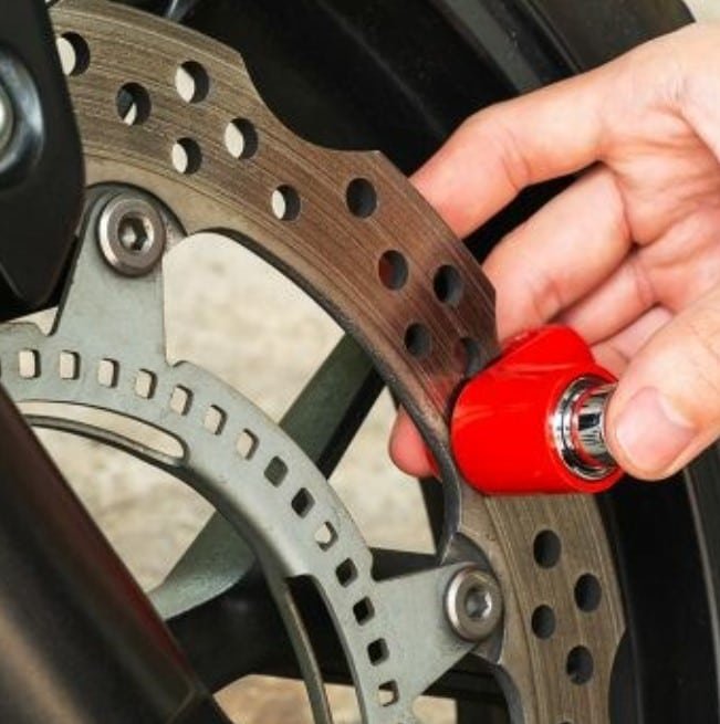 Tukang Kunci motor Panggilan Terdekat